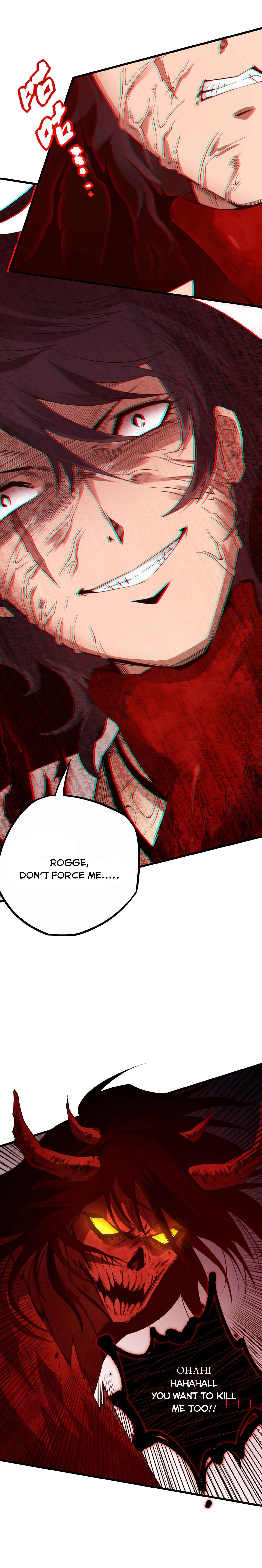 Page 15 of Chapter 132