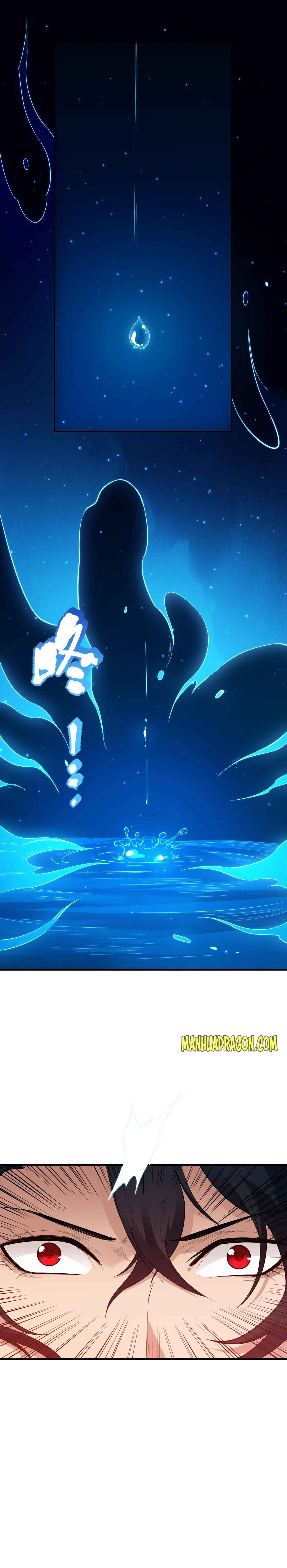 Page 16 of Chapter 132