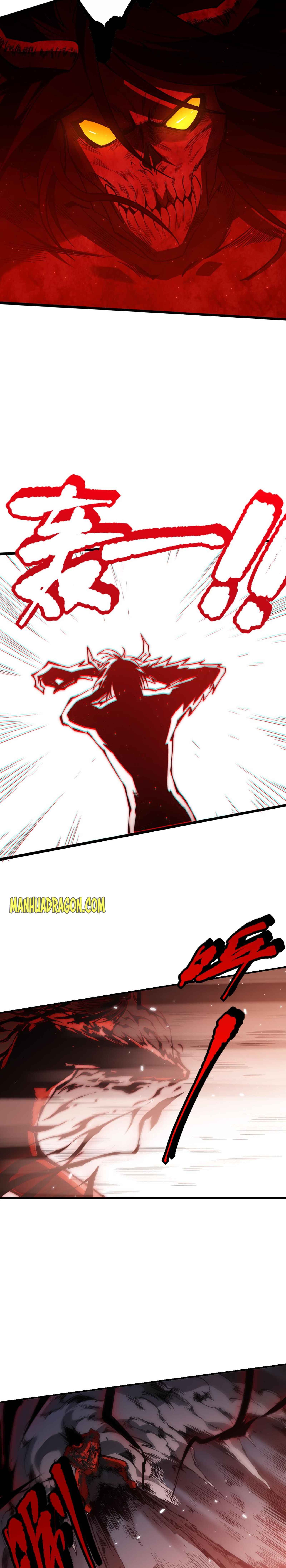Page 18 of Chapter 132