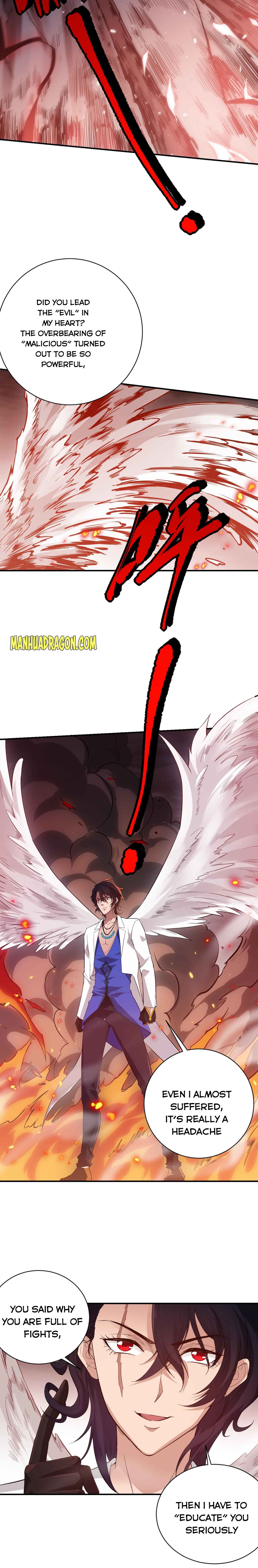 Page 19 of Chapter 132