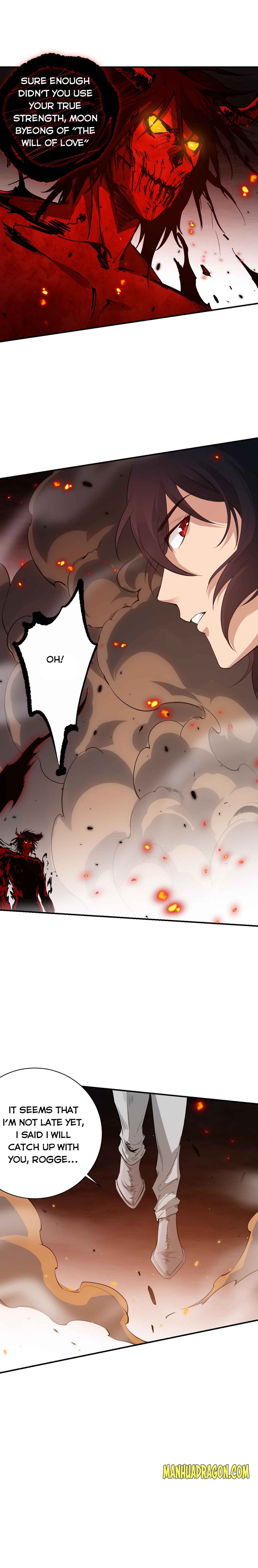 Page 20 of Chapter 132