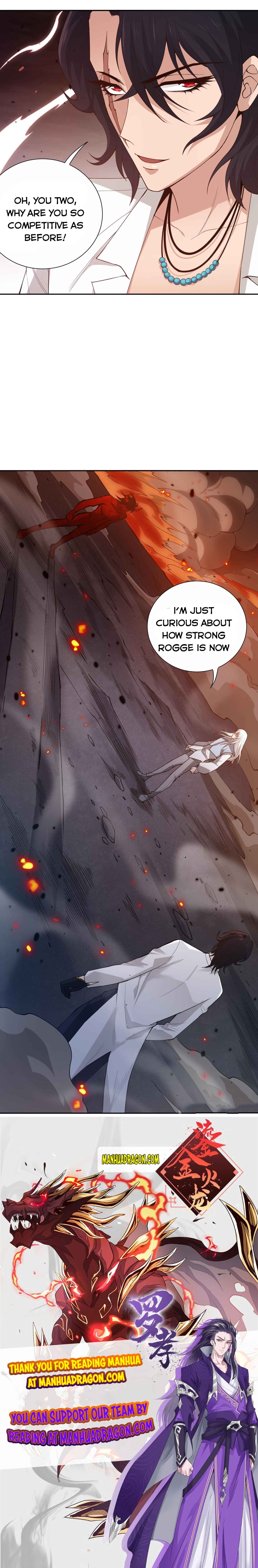 Page 21 of Chapter 132