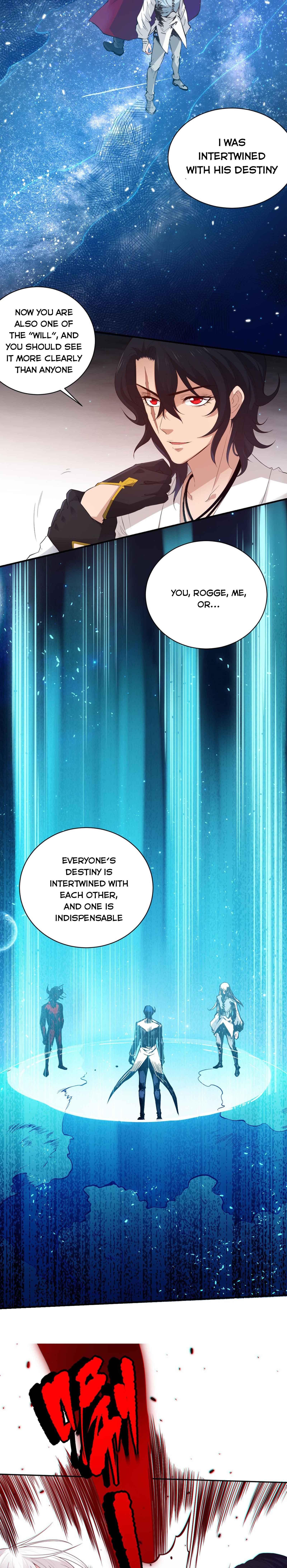 Page 3 of Chapter 133