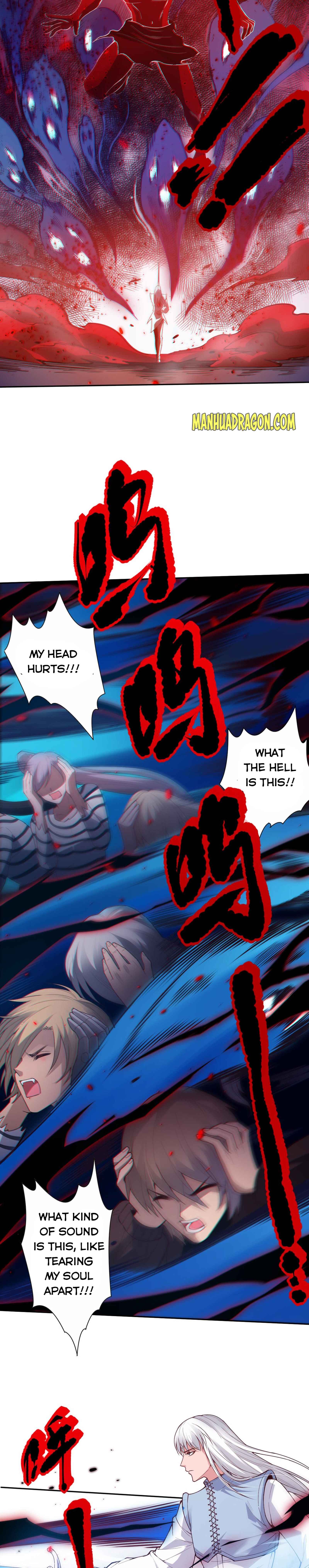 Page 15 of Chapter 133