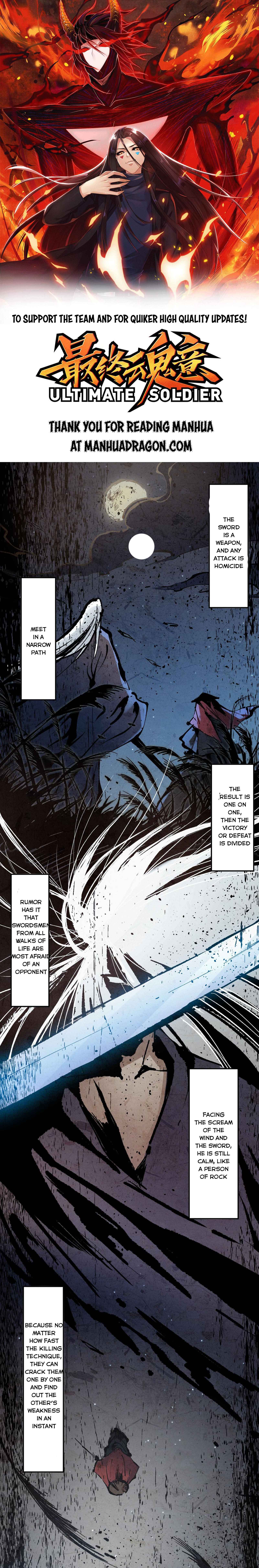 Page 1 of Chapter 134