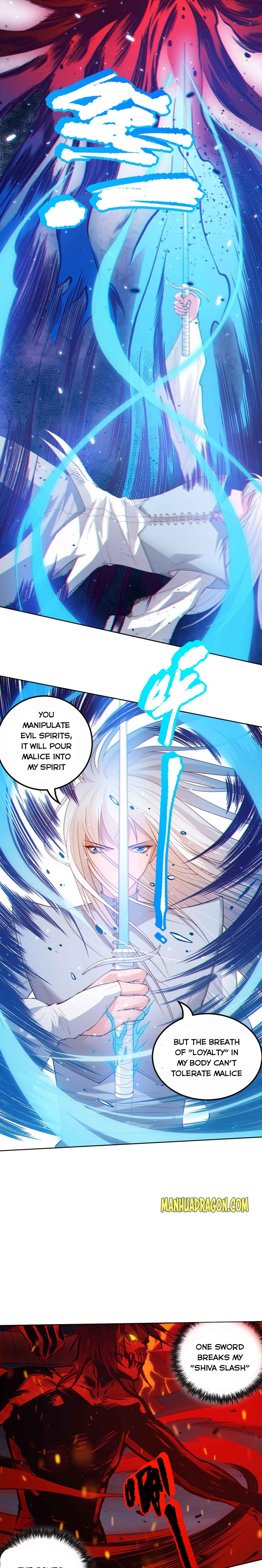 Page 4 of Chapter 134