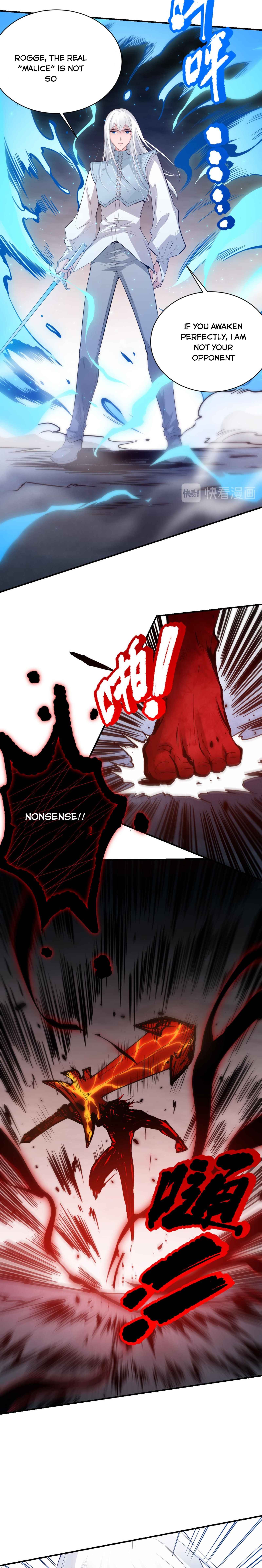Page 6 of Chapter 134