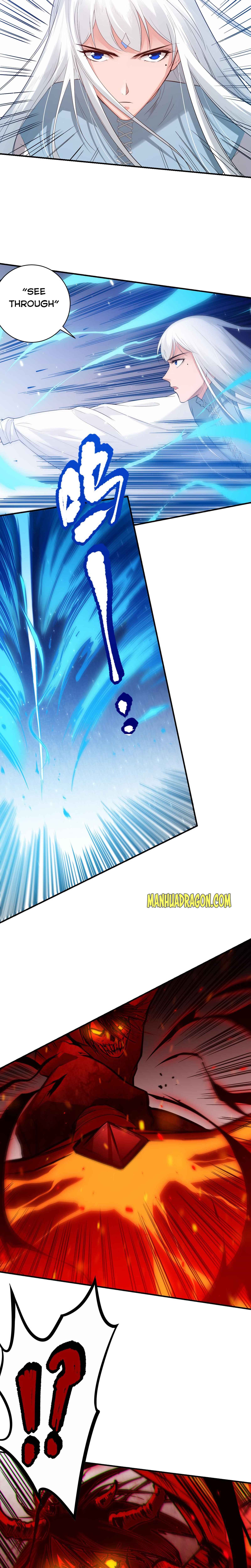 Page 7 of Chapter 134