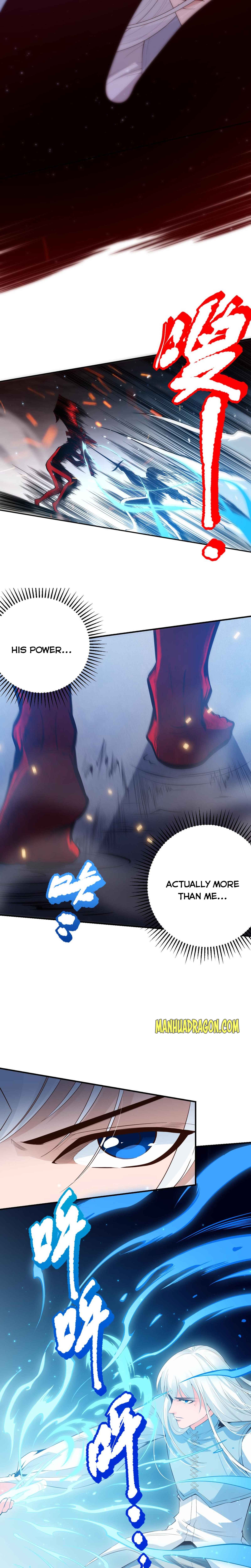 Page 9 of Chapter 134