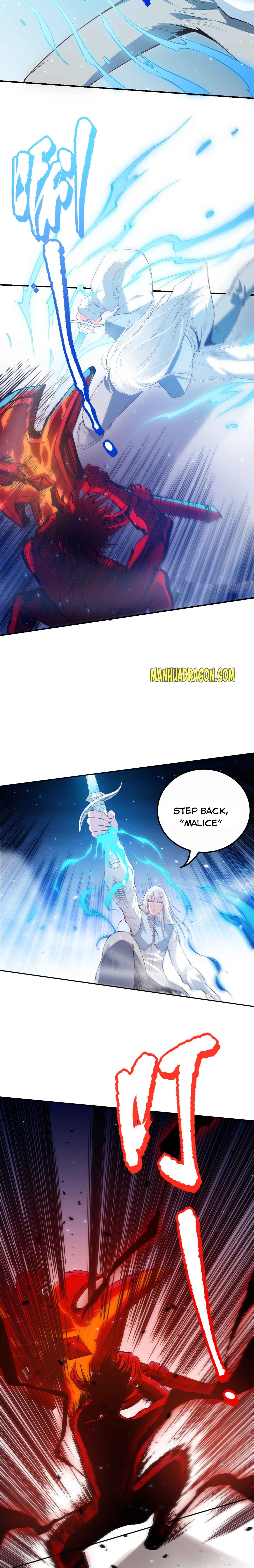 Page 10 of Chapter 134