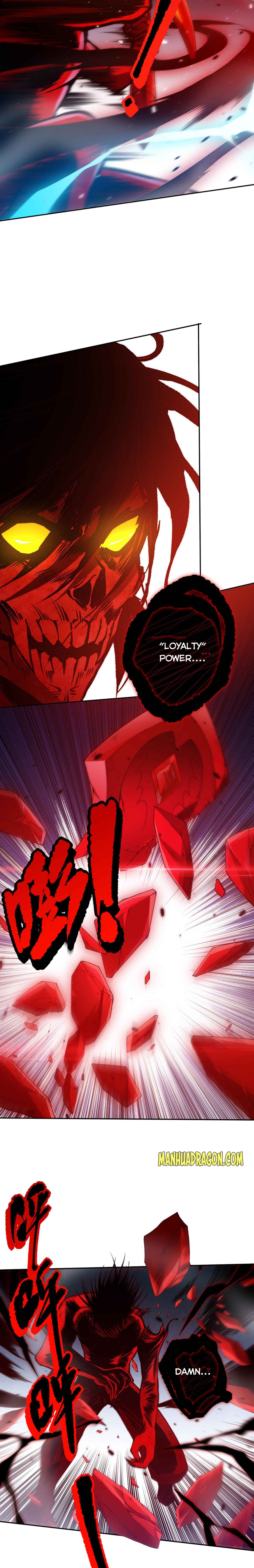 Page 12 of Chapter 134