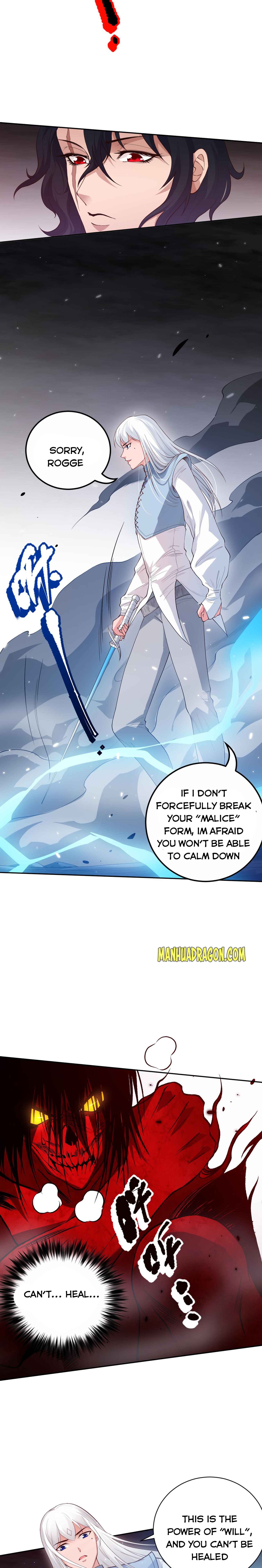 Page 13 of Chapter 134