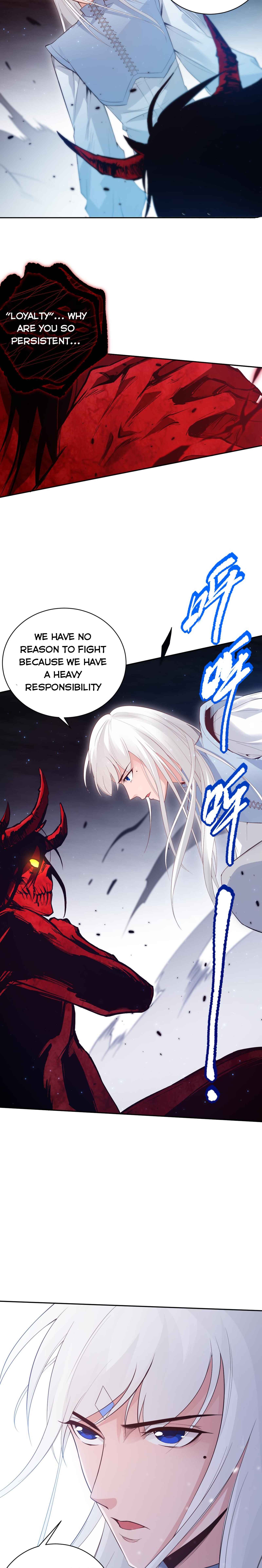 Page 14 of Chapter 134