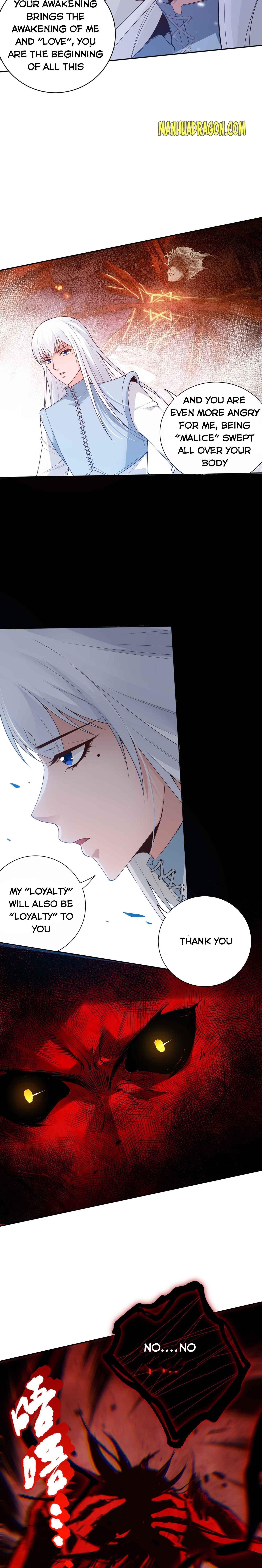 Page 15 of Chapter 134
