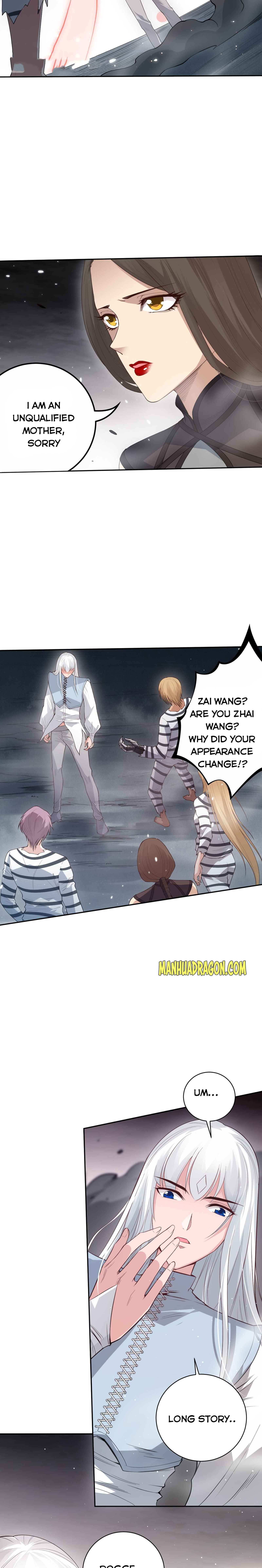 Page 4 of Chapter 135
