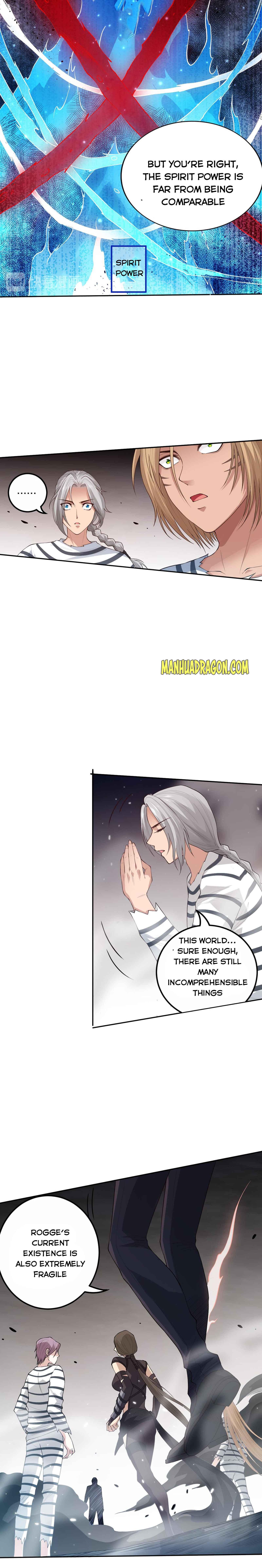Page 6 of Chapter 135