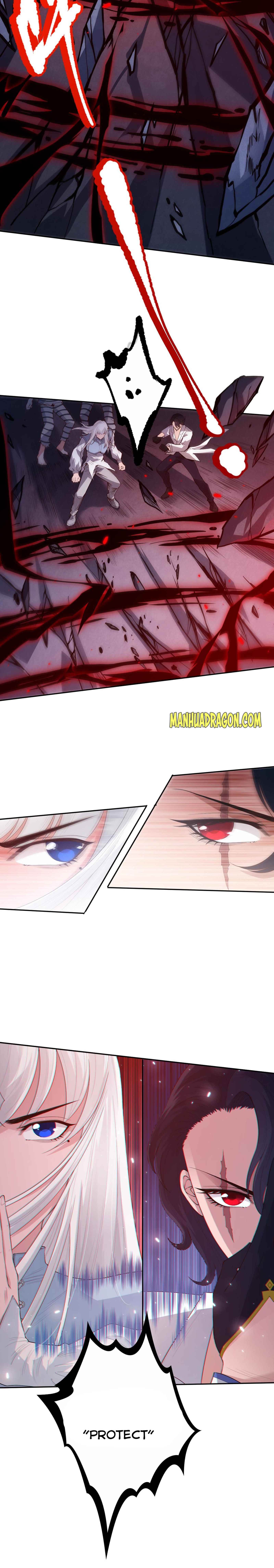 Page 9 of Chapter 135