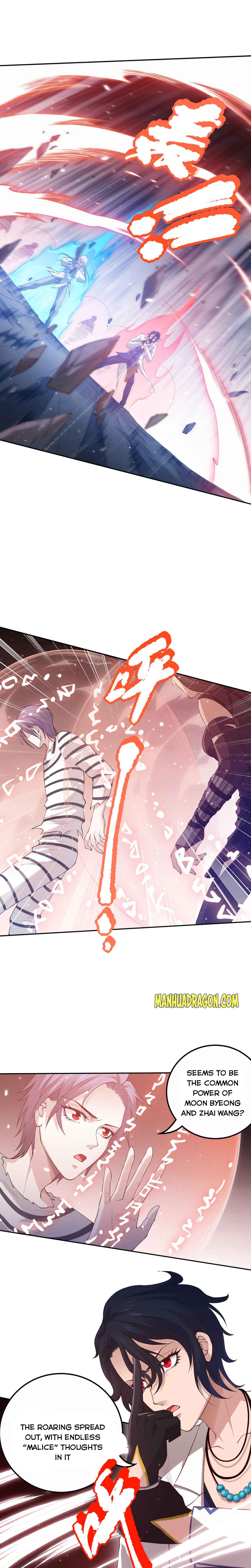 Page 10 of Chapter 135