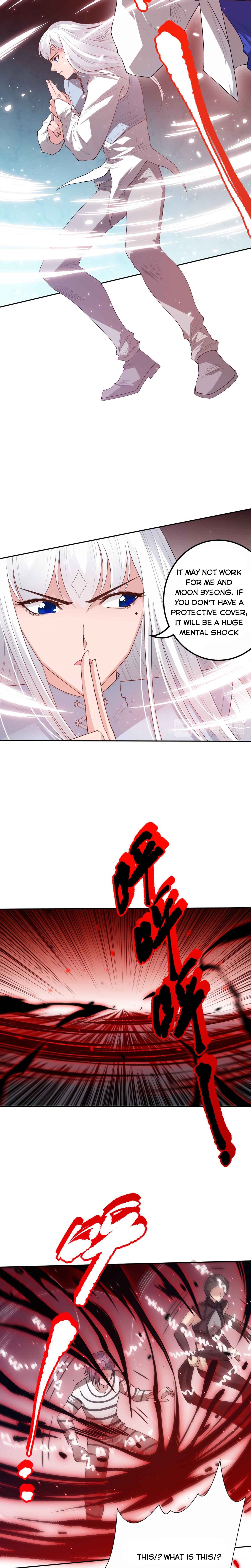 Page 11 of Chapter 135