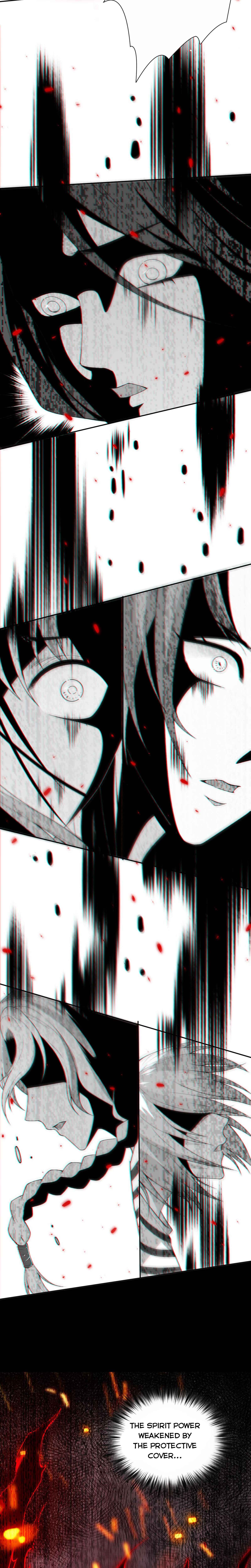 Page 12 of Chapter 135