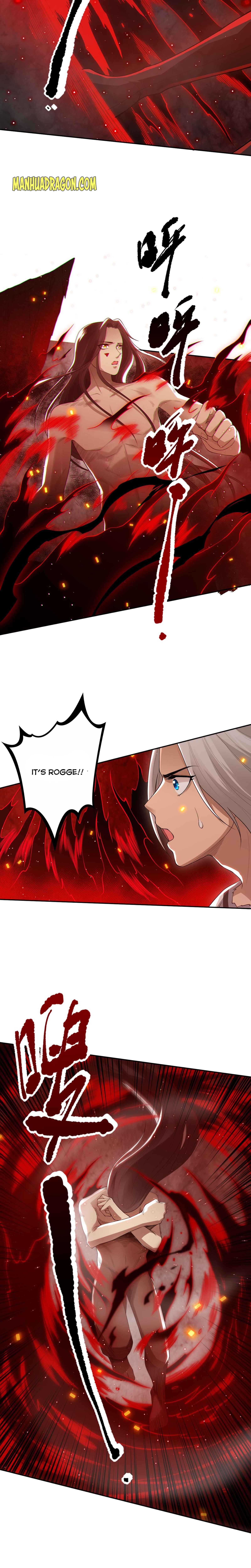 Page 15 of Chapter 135