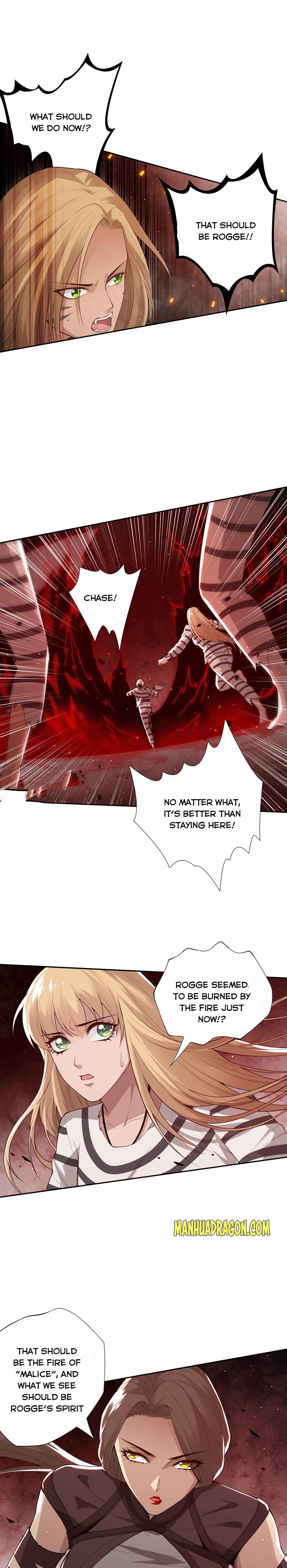 Page 16 of Chapter 135
