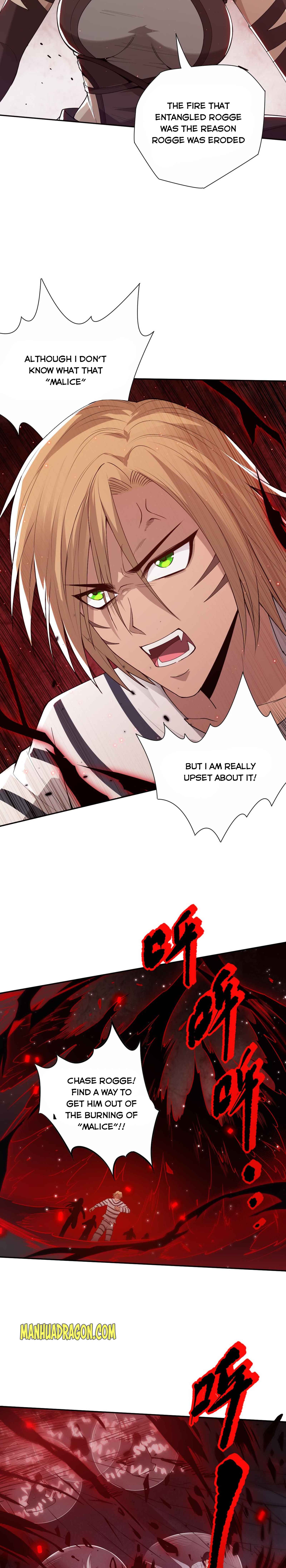 Page 17 of Chapter 135