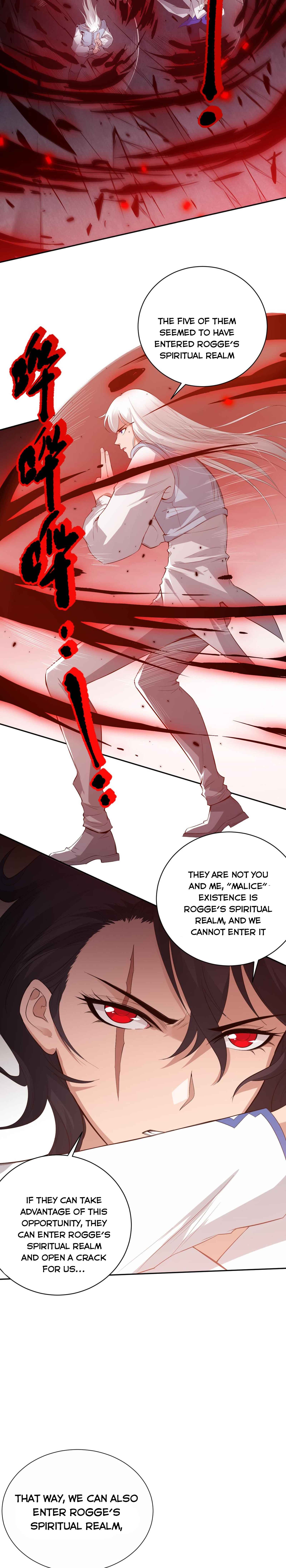 Page 18 of Chapter 135