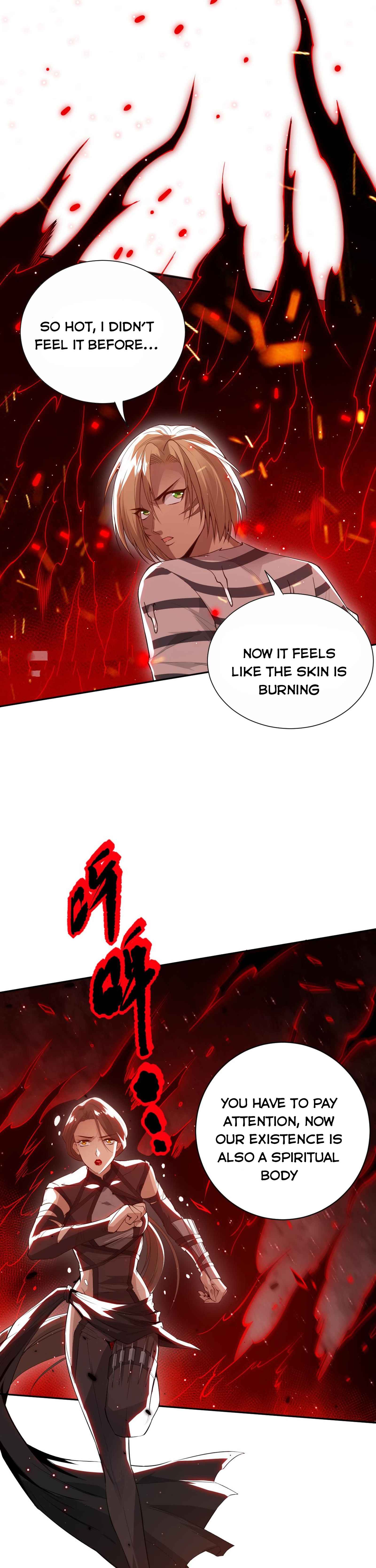 Page 20 of Chapter 135