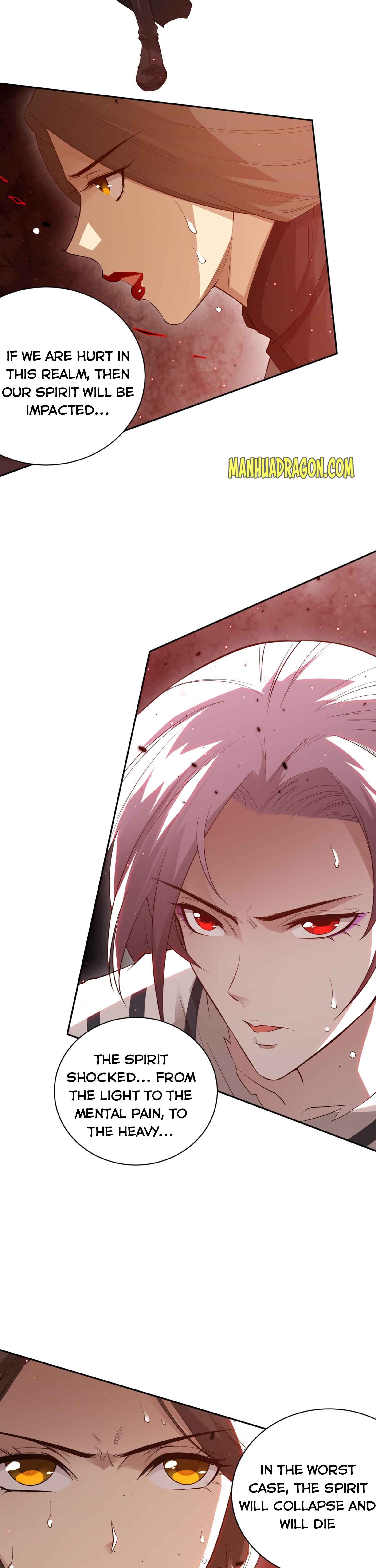 Page 21 of Chapter 135