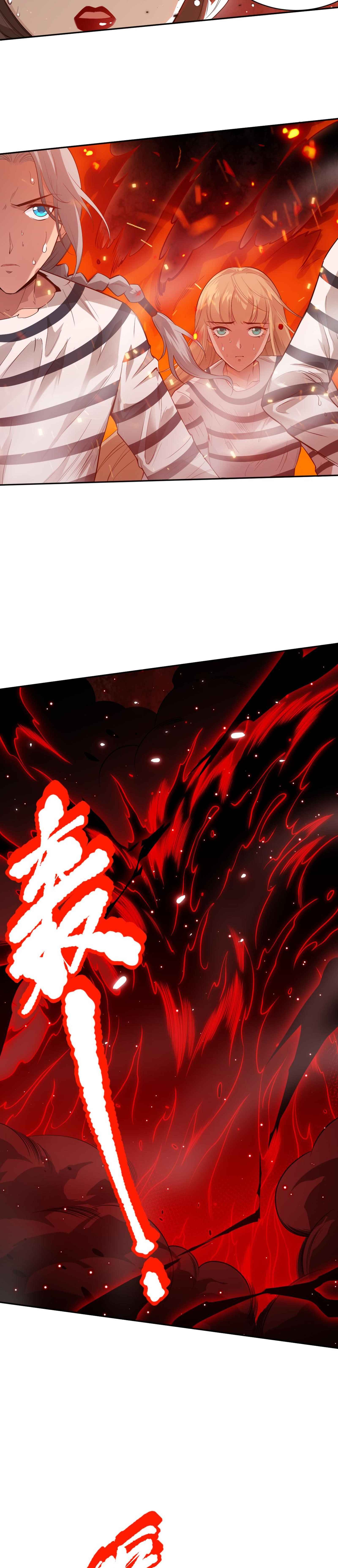 Page 22 of Chapter 135