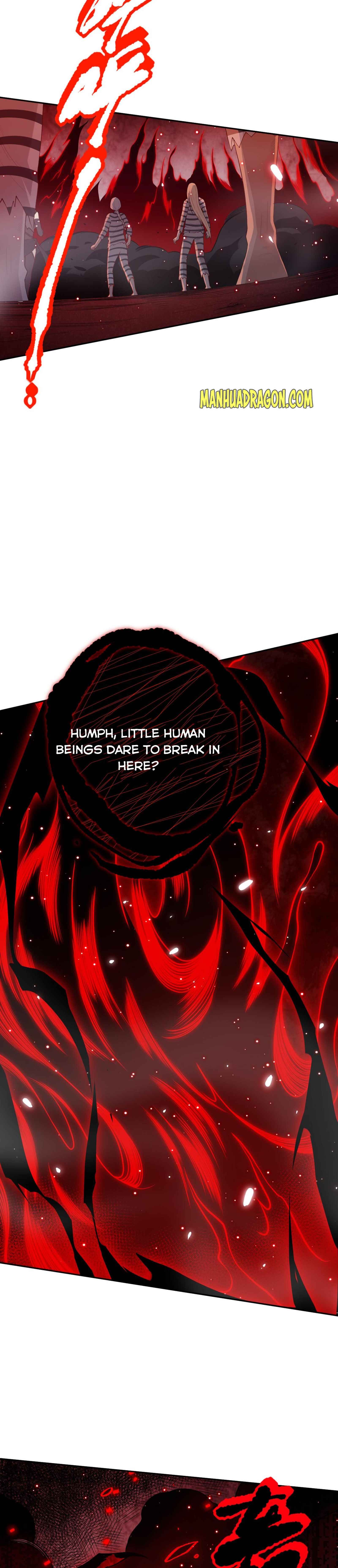 Page 23 of Chapter 135