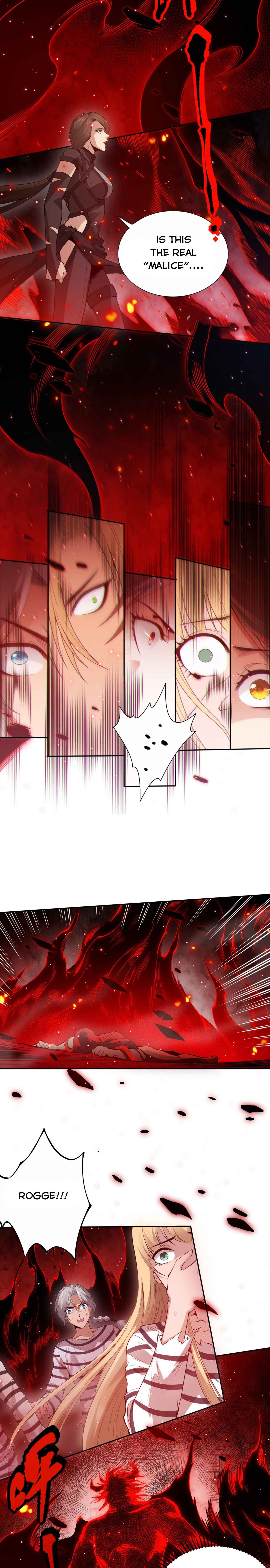 Page 2 of Chapter 136