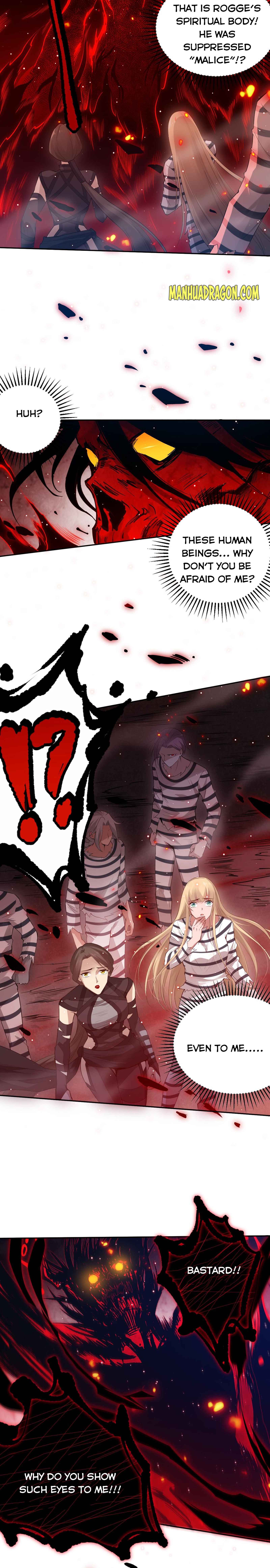 Page 3 of Chapter 136