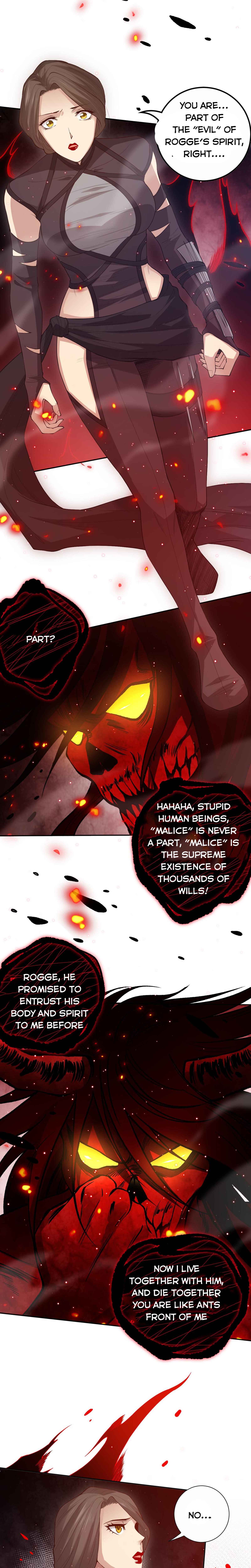 Page 4 of Chapter 136