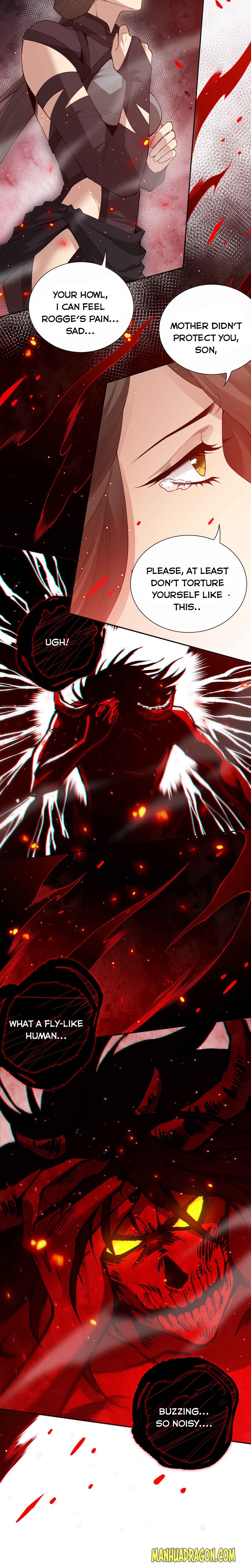 Page 5 of Chapter 136