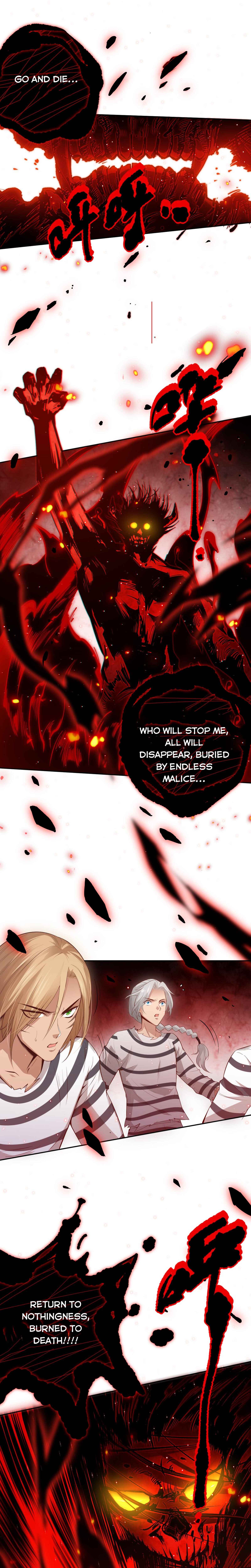 Page 6 of Chapter 136