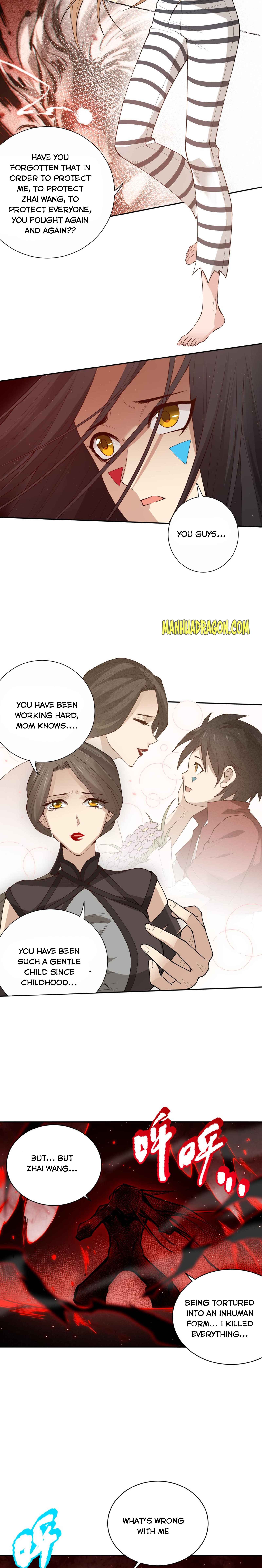Page 13 of Chapter 136