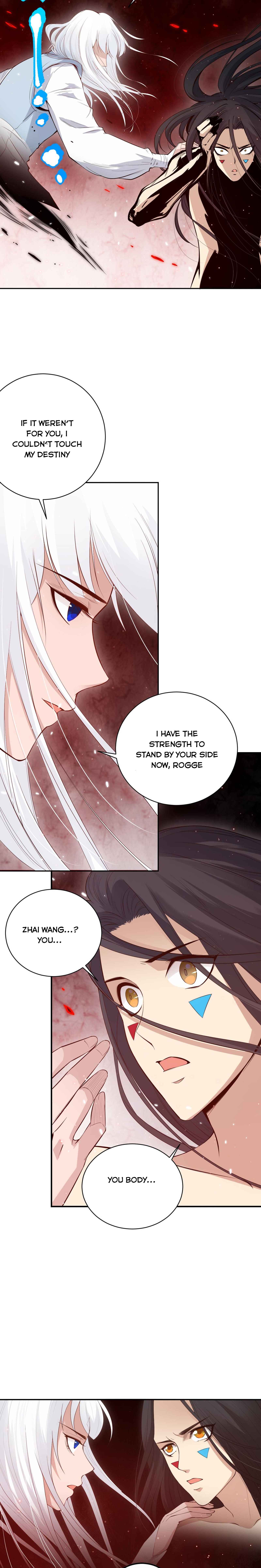 Page 14 of Chapter 136