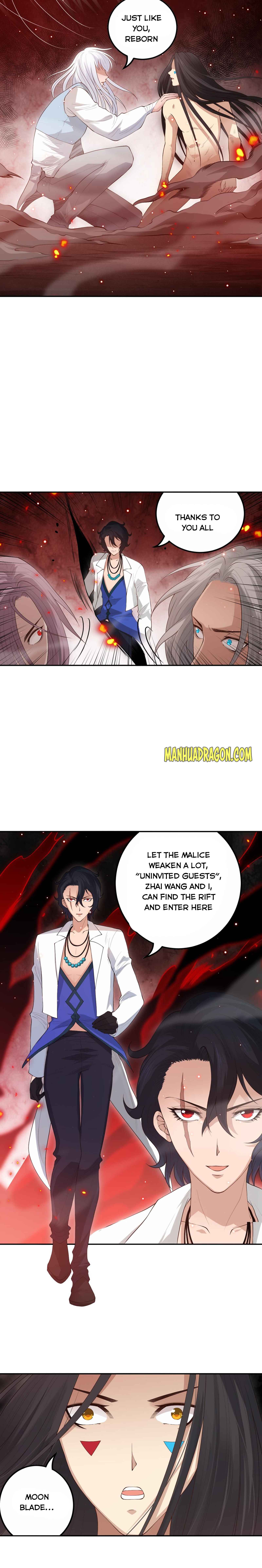 Page 15 of Chapter 136