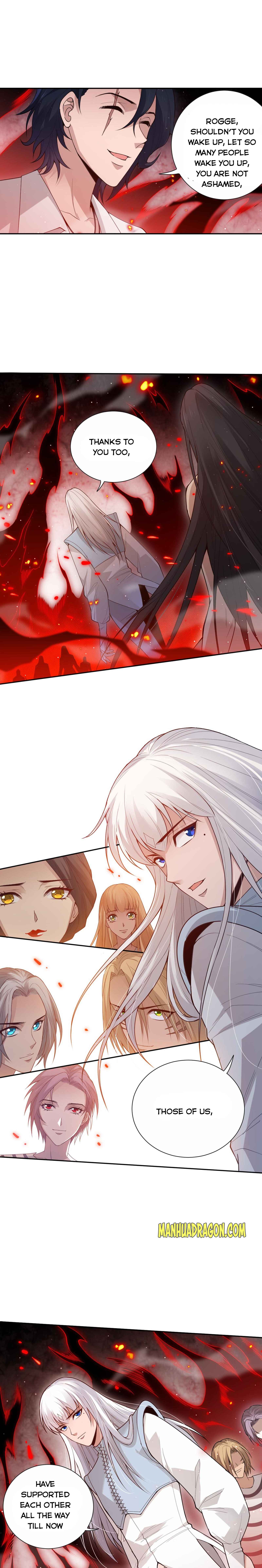Page 16 of Chapter 136