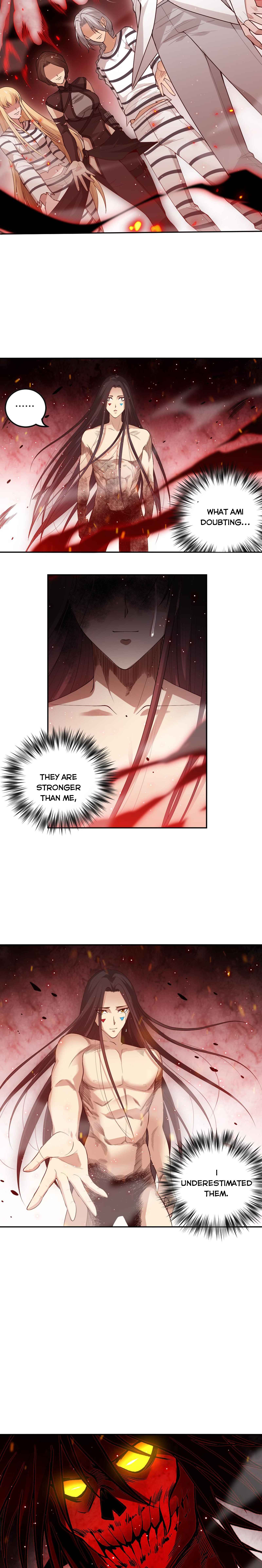 Page 17 of Chapter 136