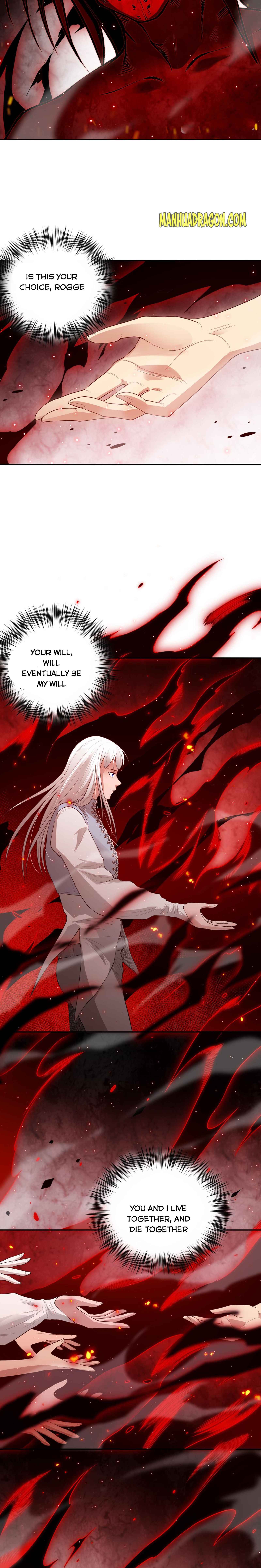 Page 18 of Chapter 136
