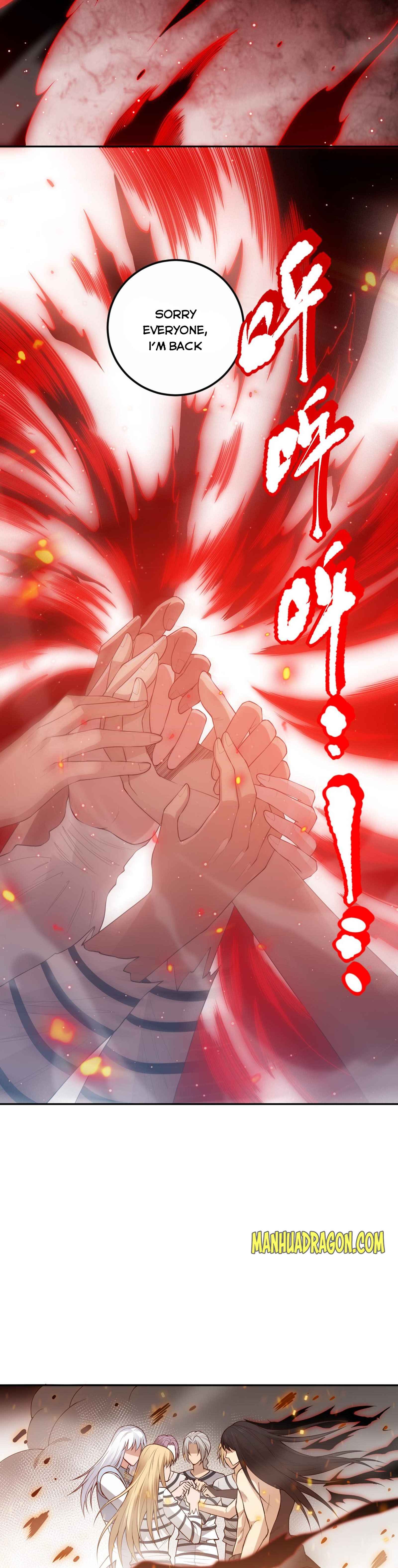 Page 19 of Chapter 136