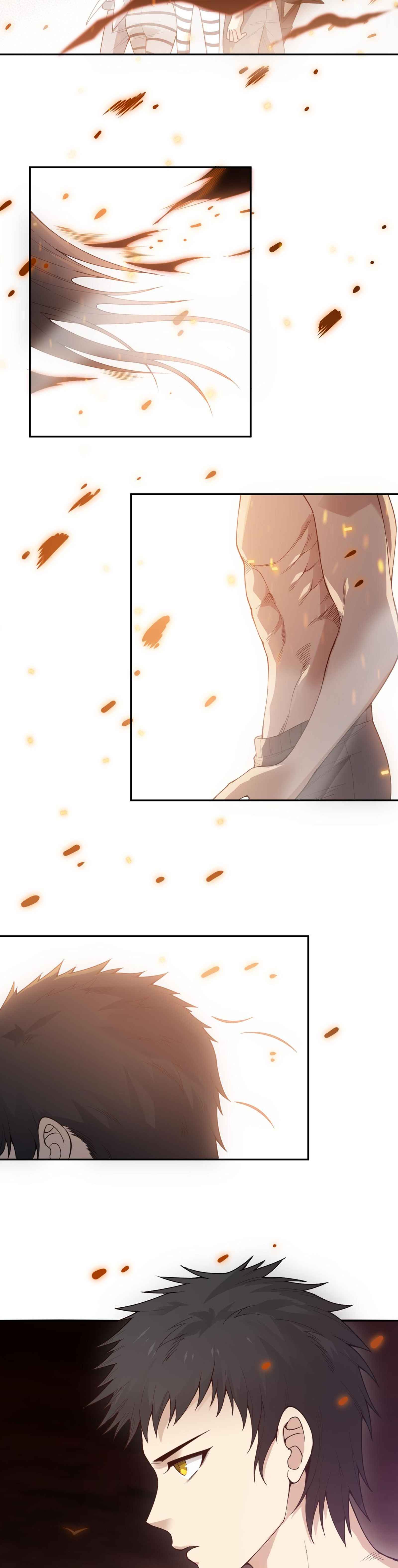 Page 20 of Chapter 136