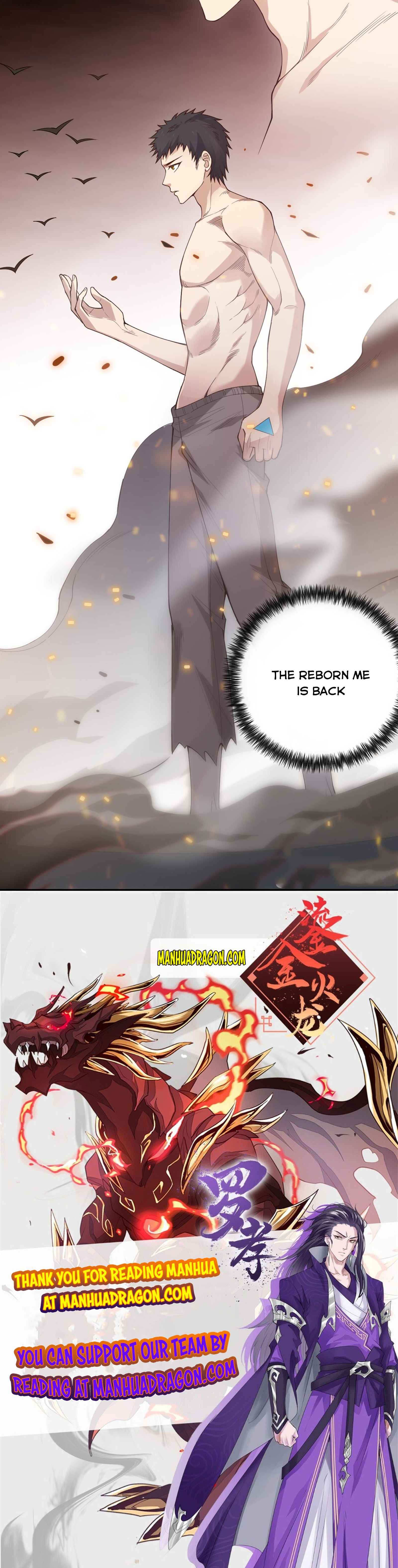 Page 21 of Chapter 136