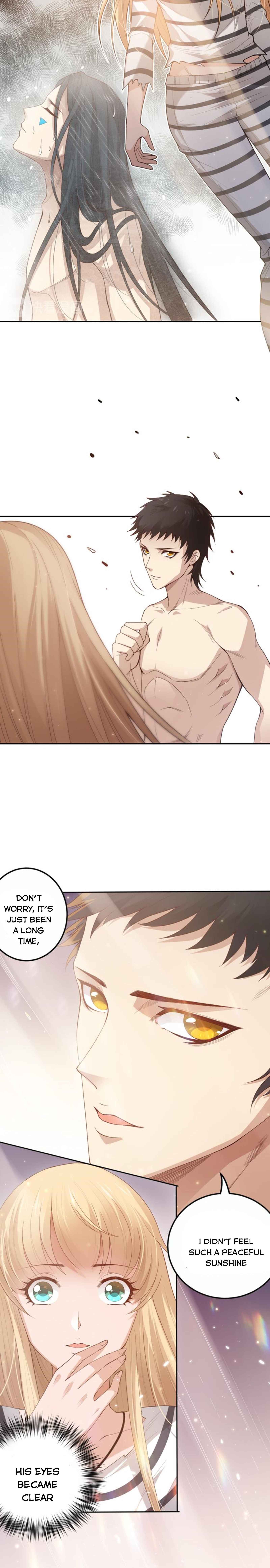 Page 2 of Chapter 137