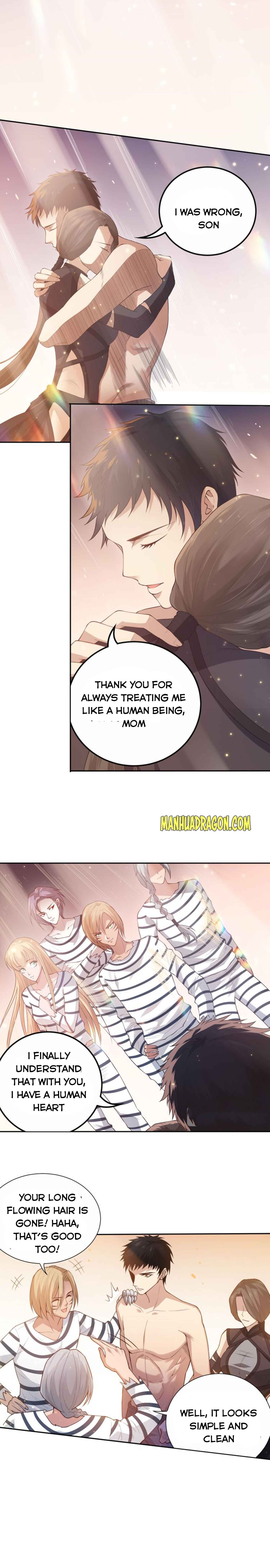Page 3 of Chapter 137