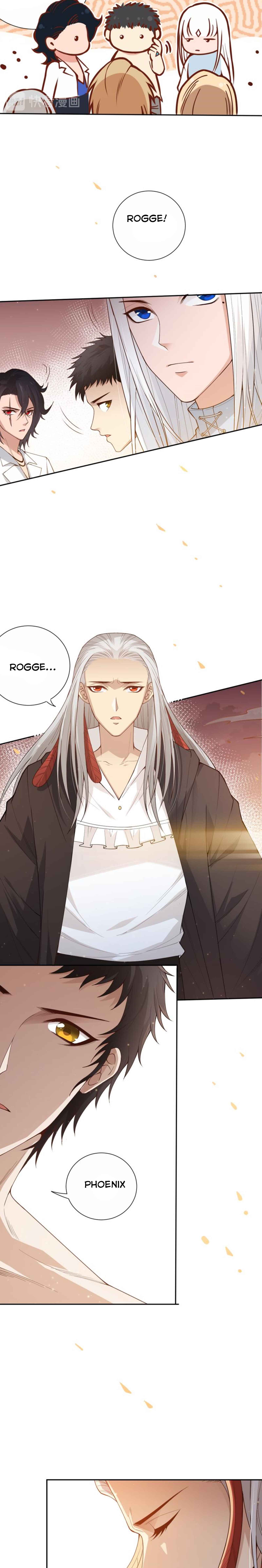 Page 5 of Chapter 137