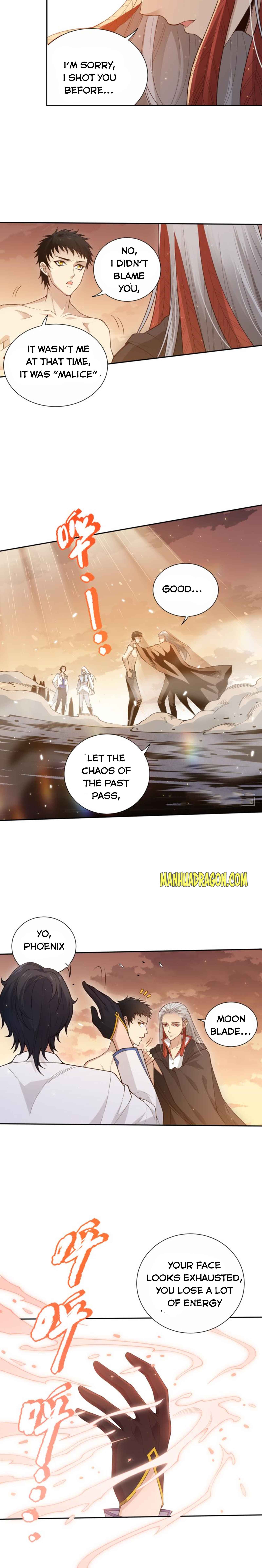 Page 6 of Chapter 137